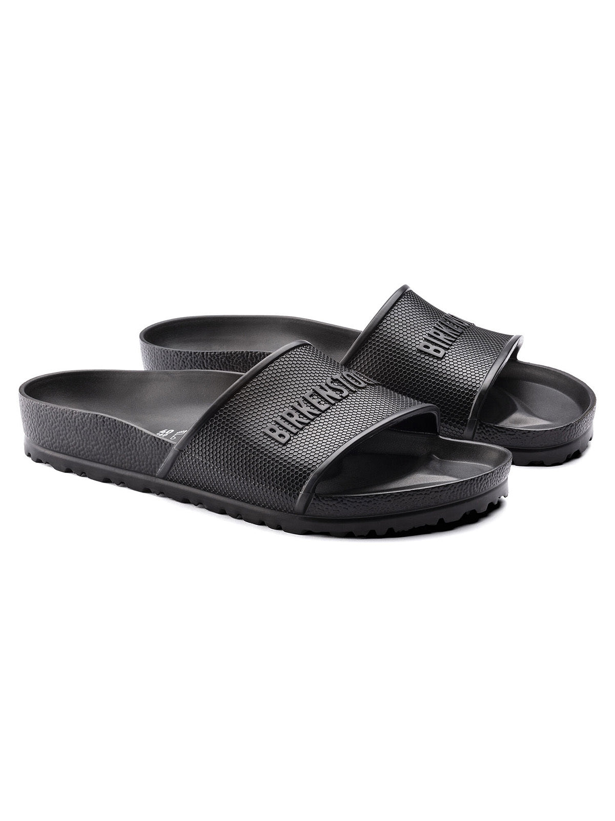 Freizeitschuhe Birkenstock Barbados