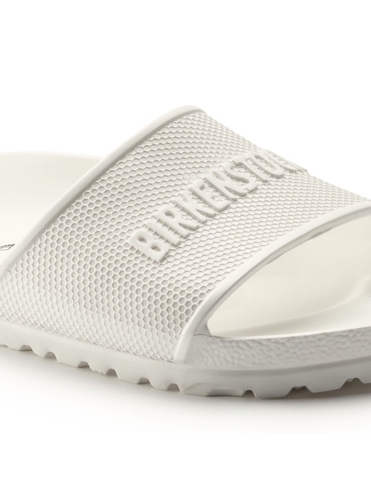 Freizeitschuhe Birkenstock Barbados - workXperts