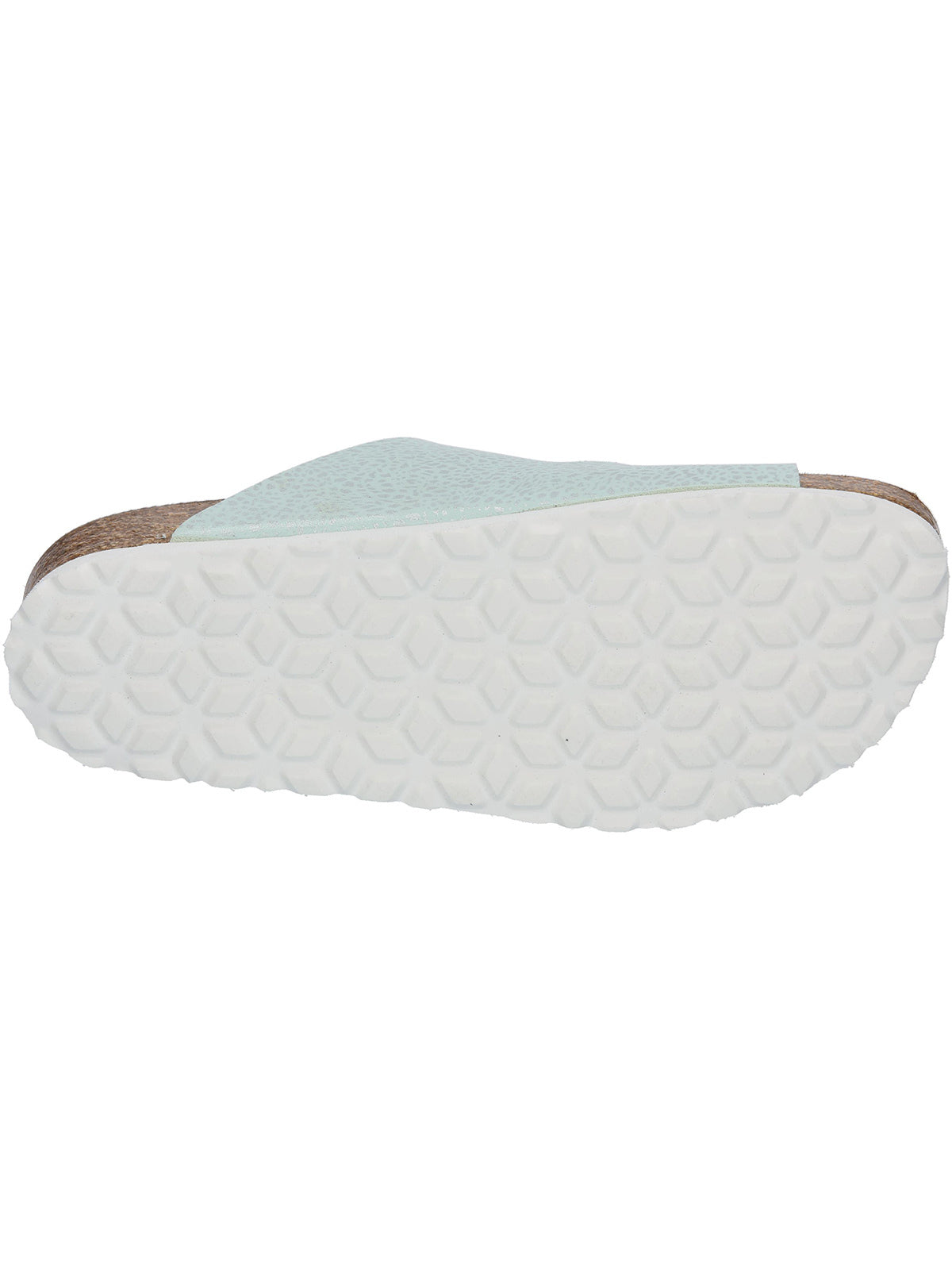 Freizeitschuhe Lico Bioline Pantolette - workXperts