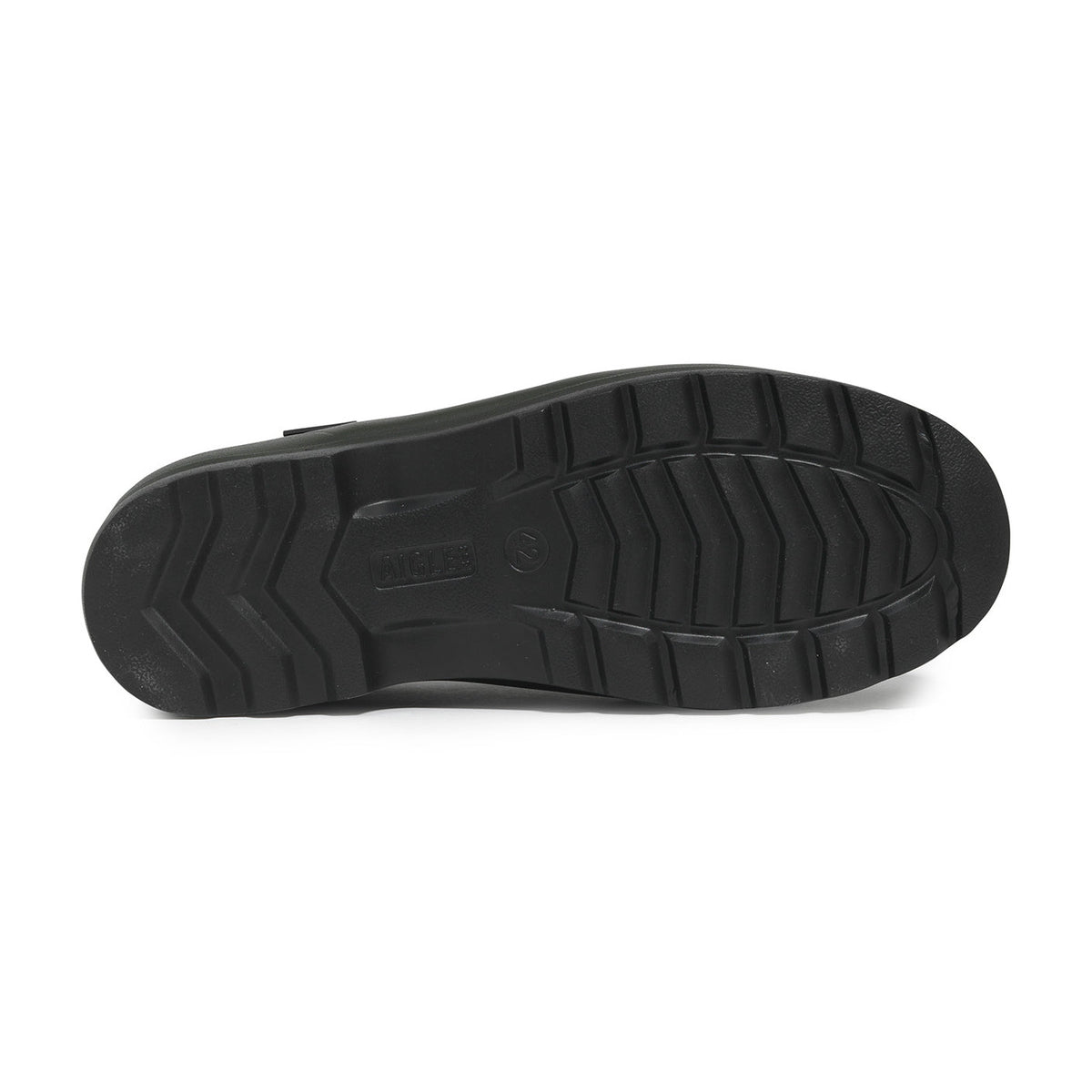 Stiefel Aigle Taden Plus M 2