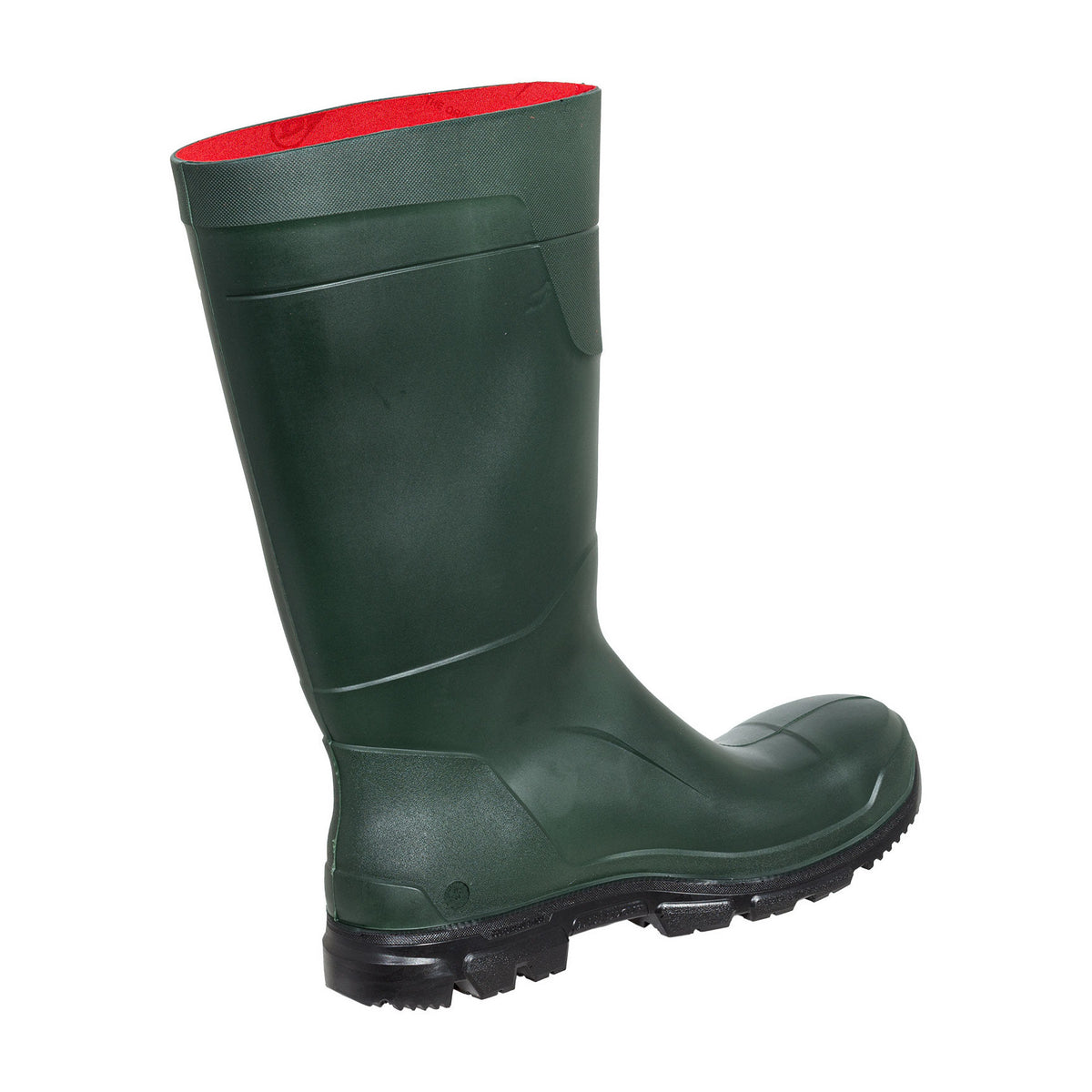 Stiefel Purofort TerraPRO