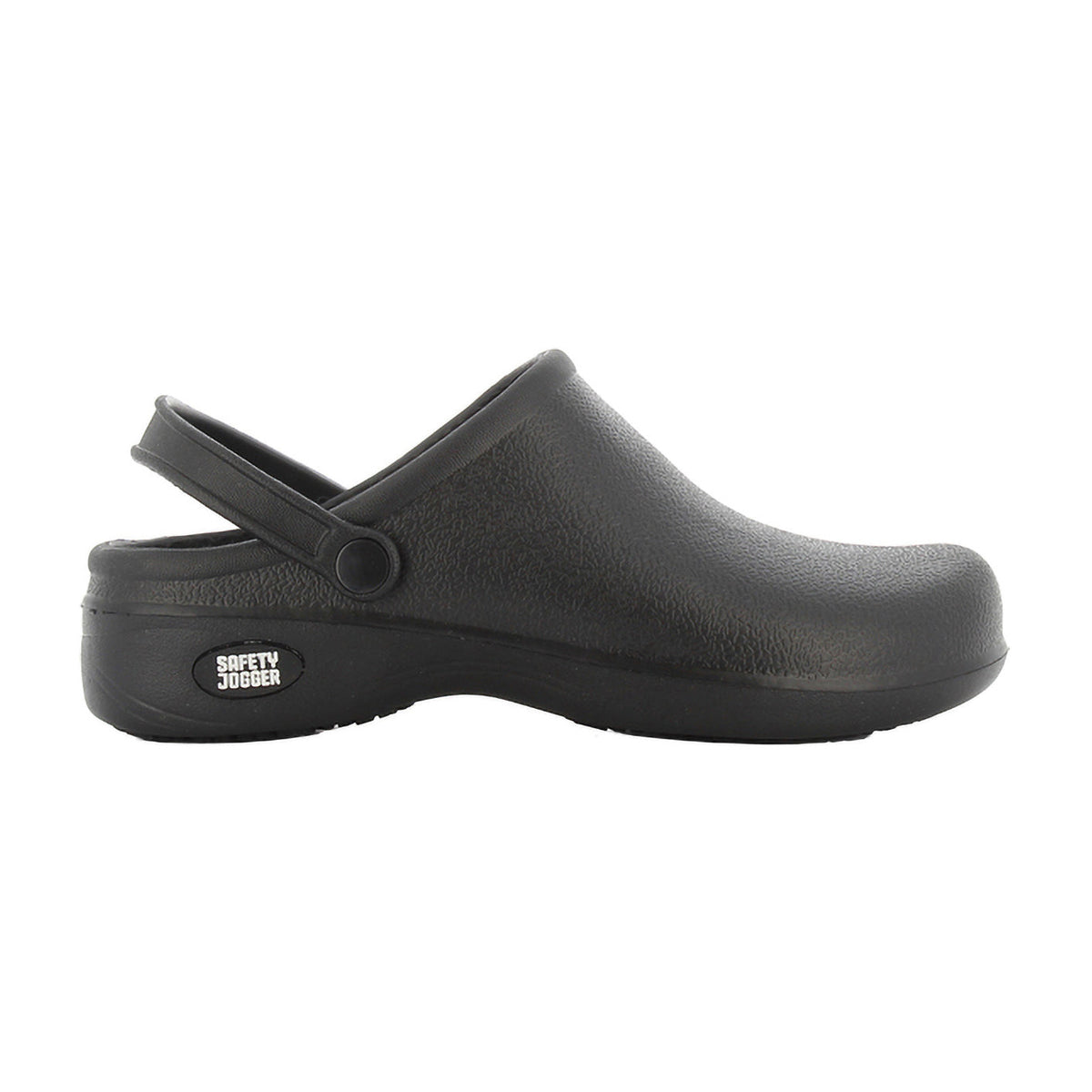 Berufsschuhe Safety Jogger Bestlight1