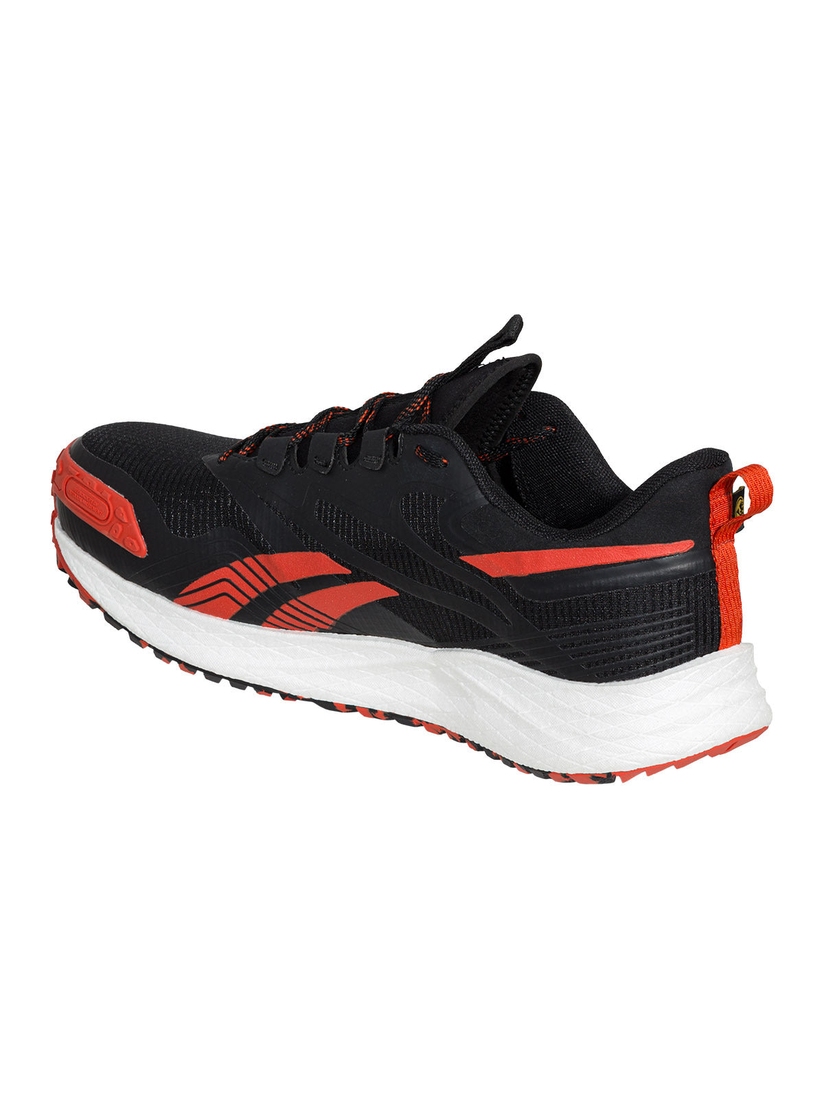Sicherheitsschuhe Reebok FE4 Adventure