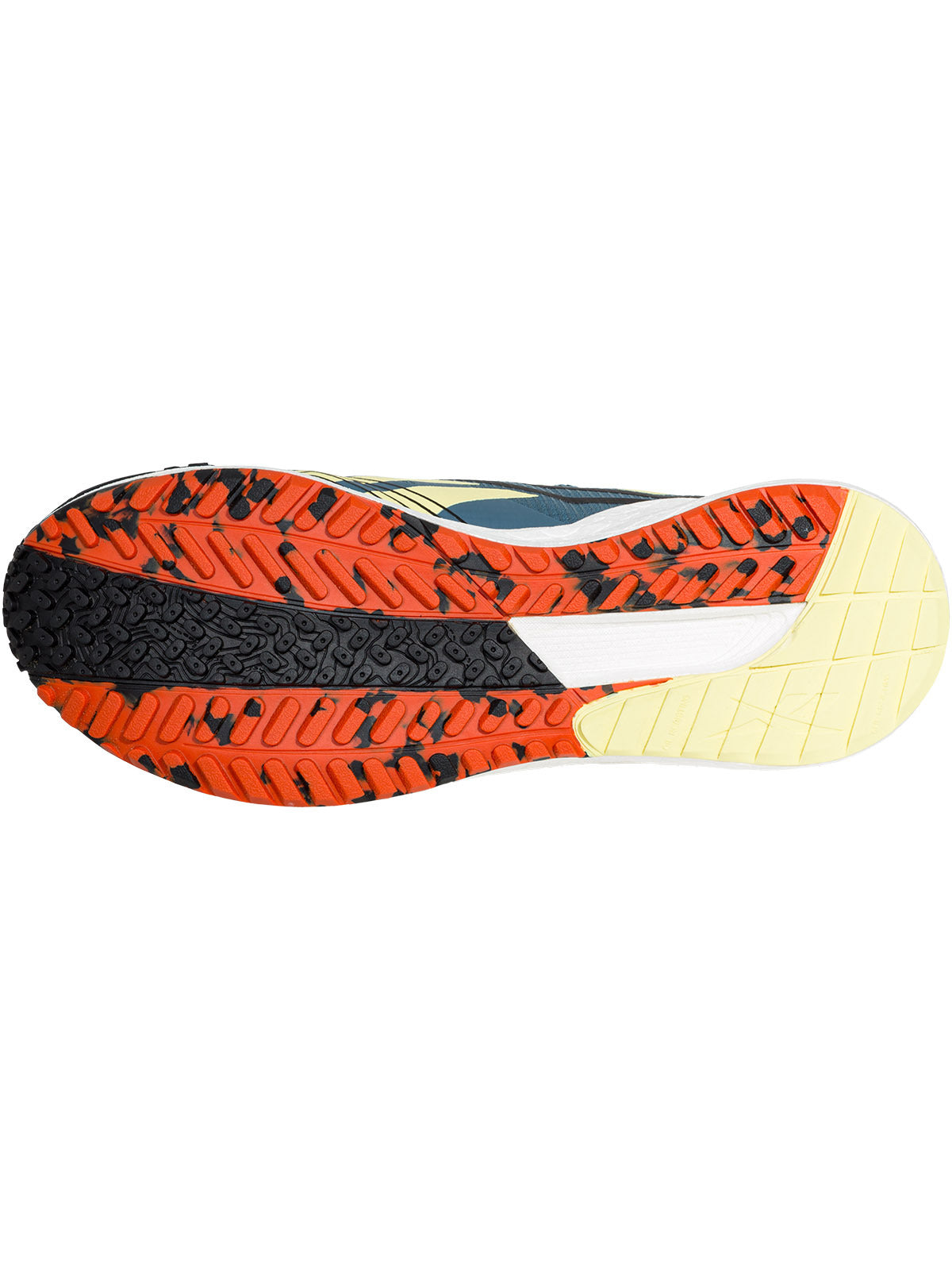 Sicherheitsschuhe Reebok FE4Adventure