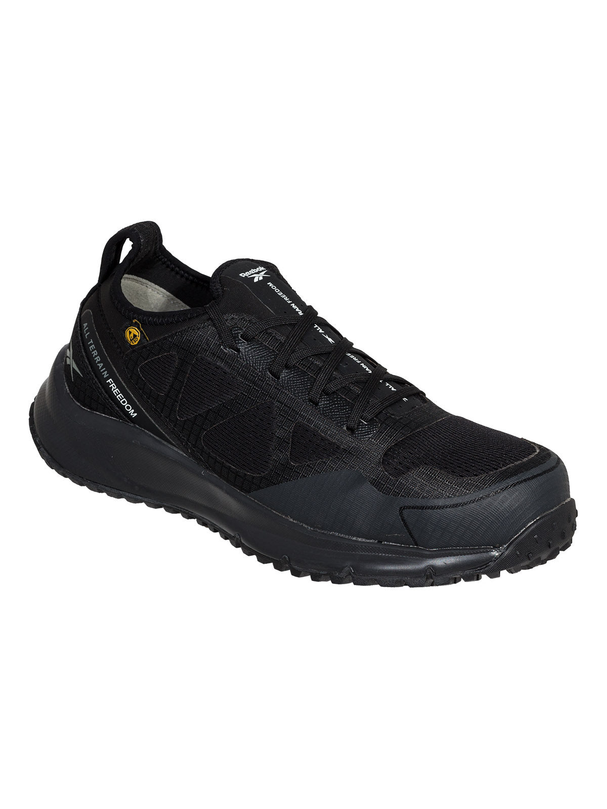 Sicherheitsschuhe Reebok All Terrain