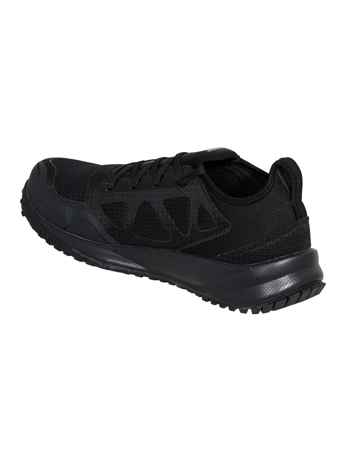 Sicherheitsschuhe Reebok All Terrain
