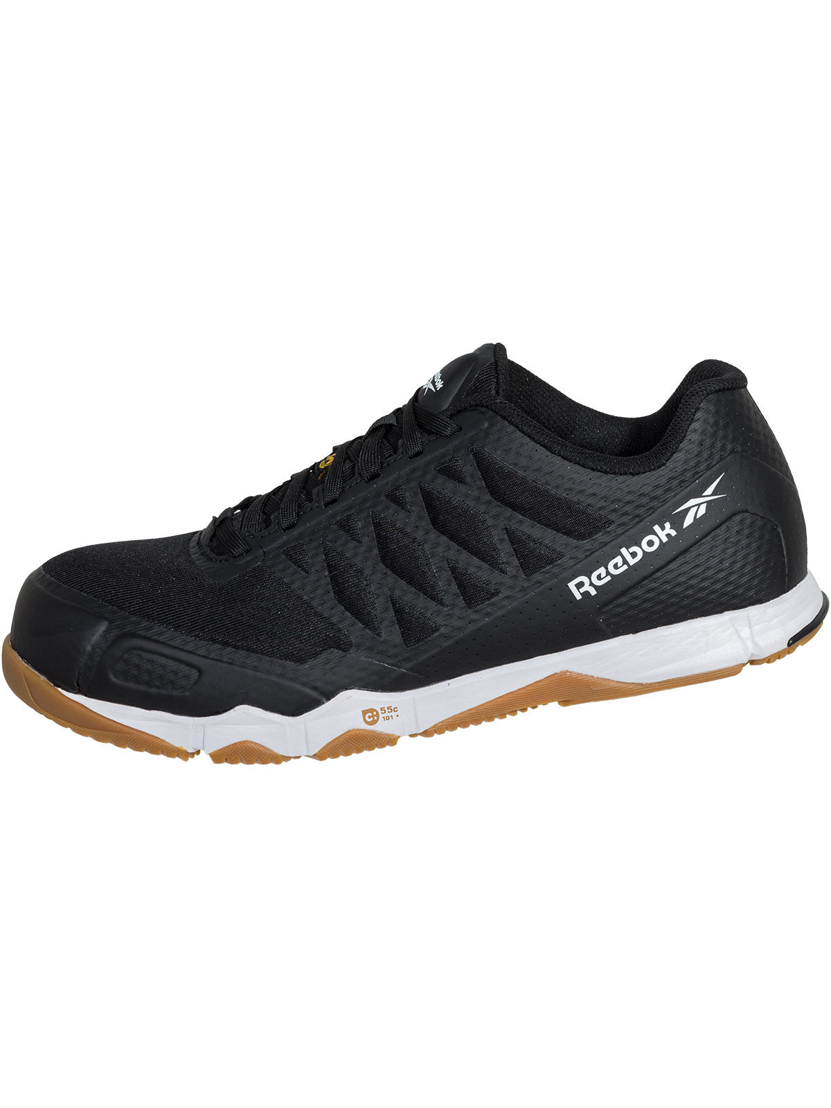 Sicherheitsschuhe Reebok Speed TR - workXperts