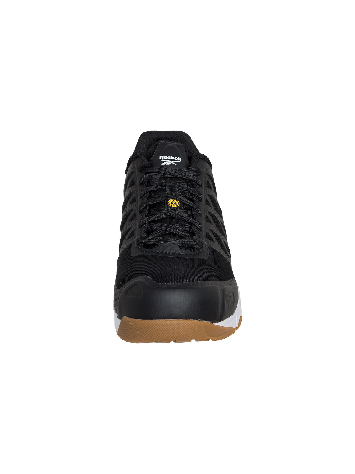 Sicherheitsschuhe Reebok Speed TR - workXperts