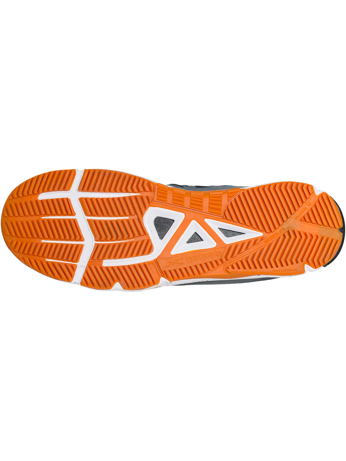 Sicherheitsschuhe Reebok Speed TR