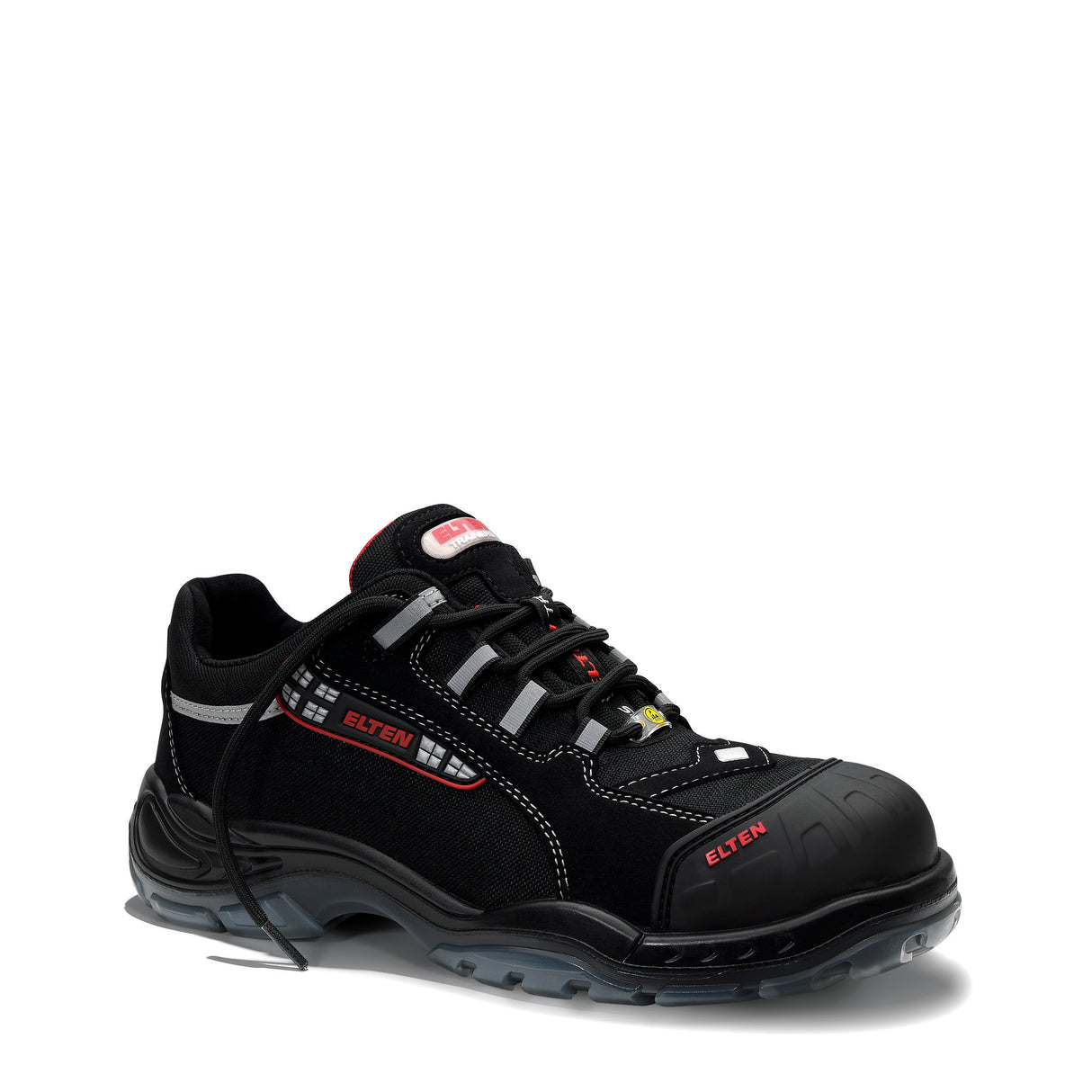 Sicherheitsschuhe Elten Senex Pro ESD