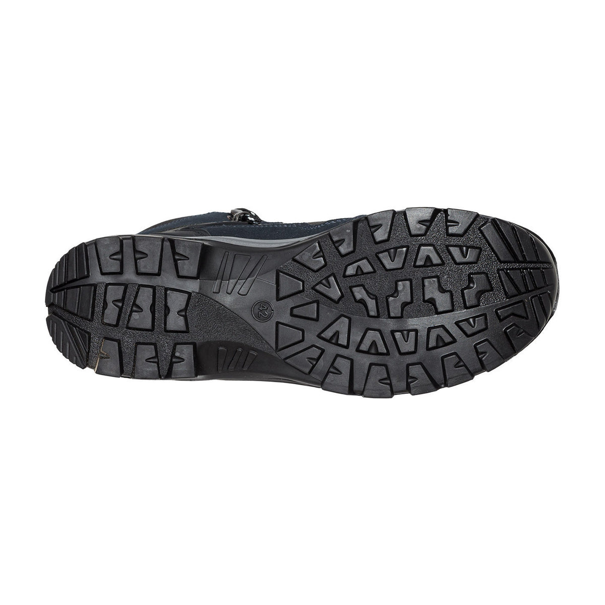 Freizeitschuhe Grisport - workXperts