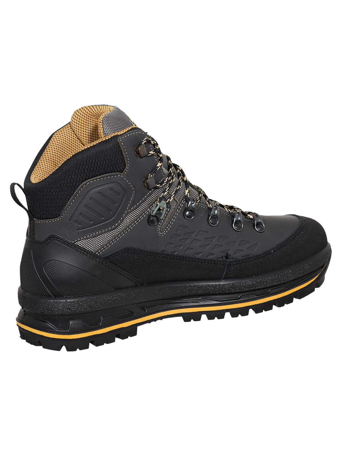 Freizeitschuhe Grisport - workXperts