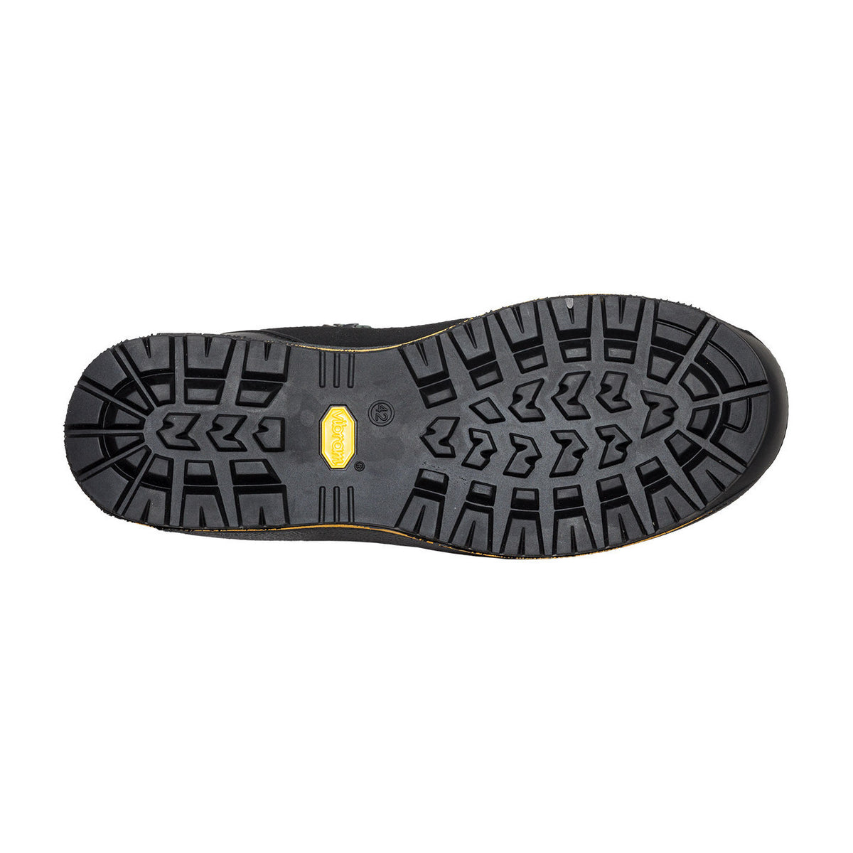 Freizeitschuhe Grisport - workXperts