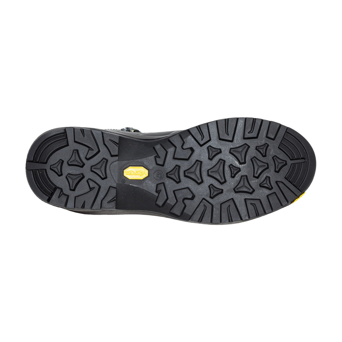 Freizeitschuhe Grisport - workXperts