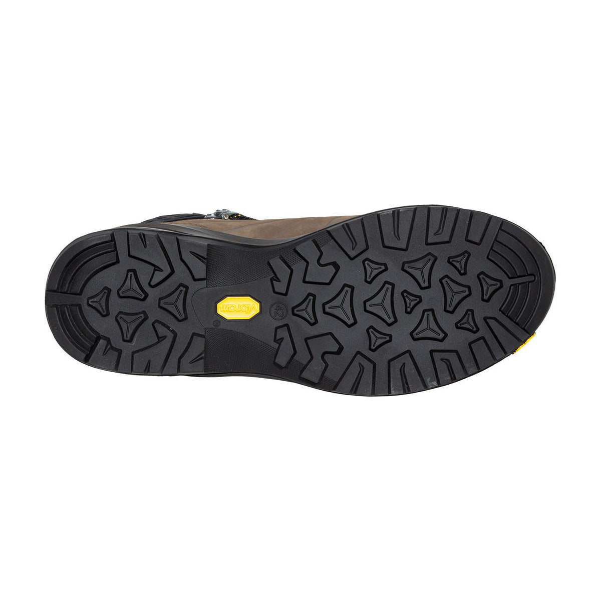 Freizeitschuhe Grisport - workXperts