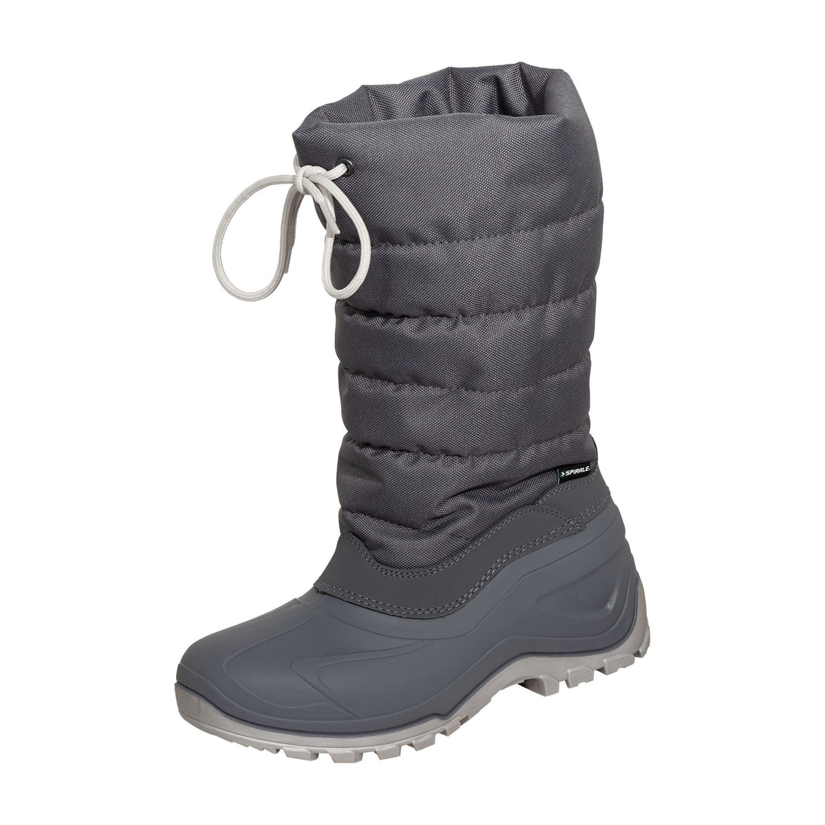 Stiefel Spirale Stella