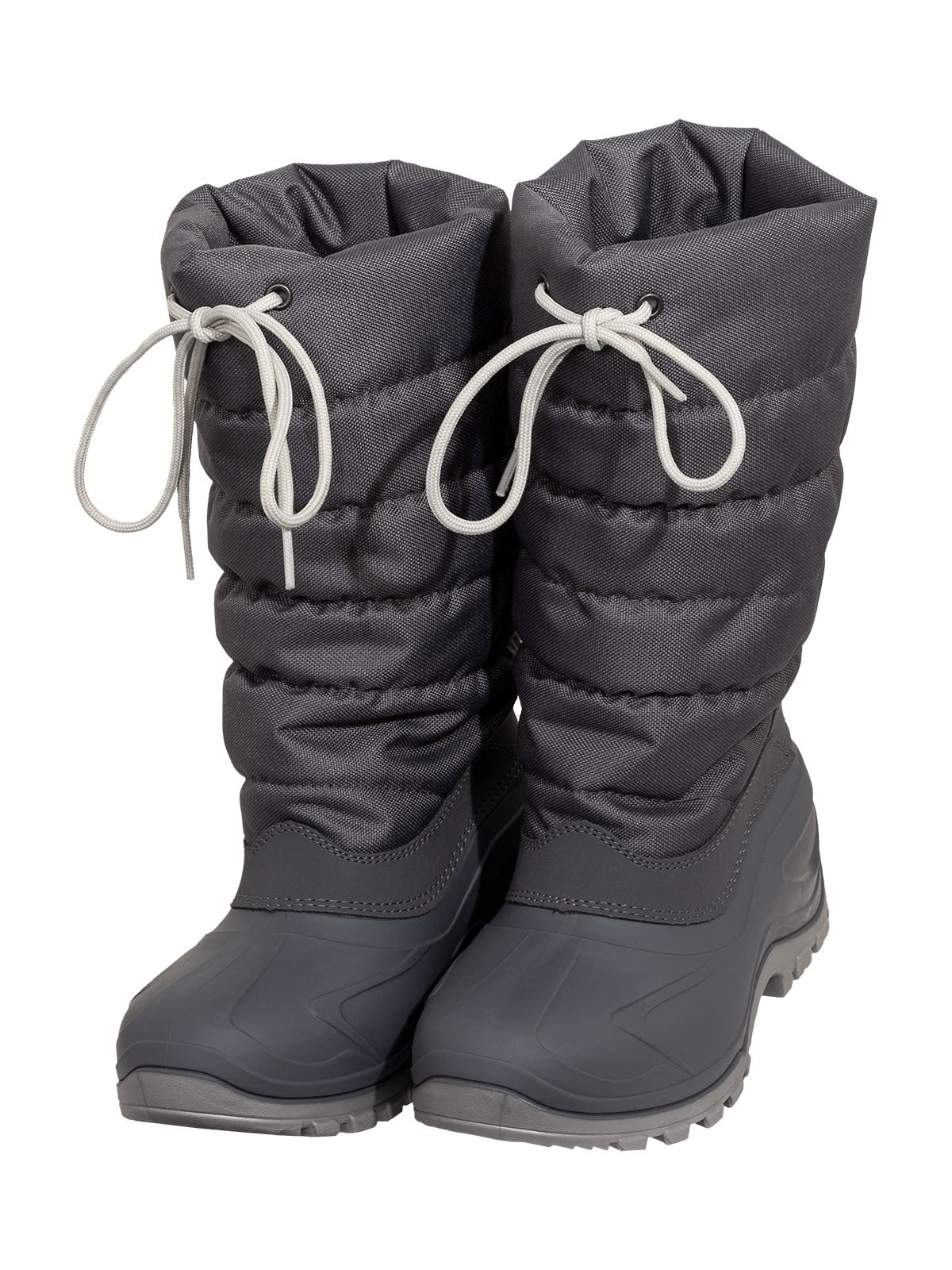 Stiefel Spirale Stella