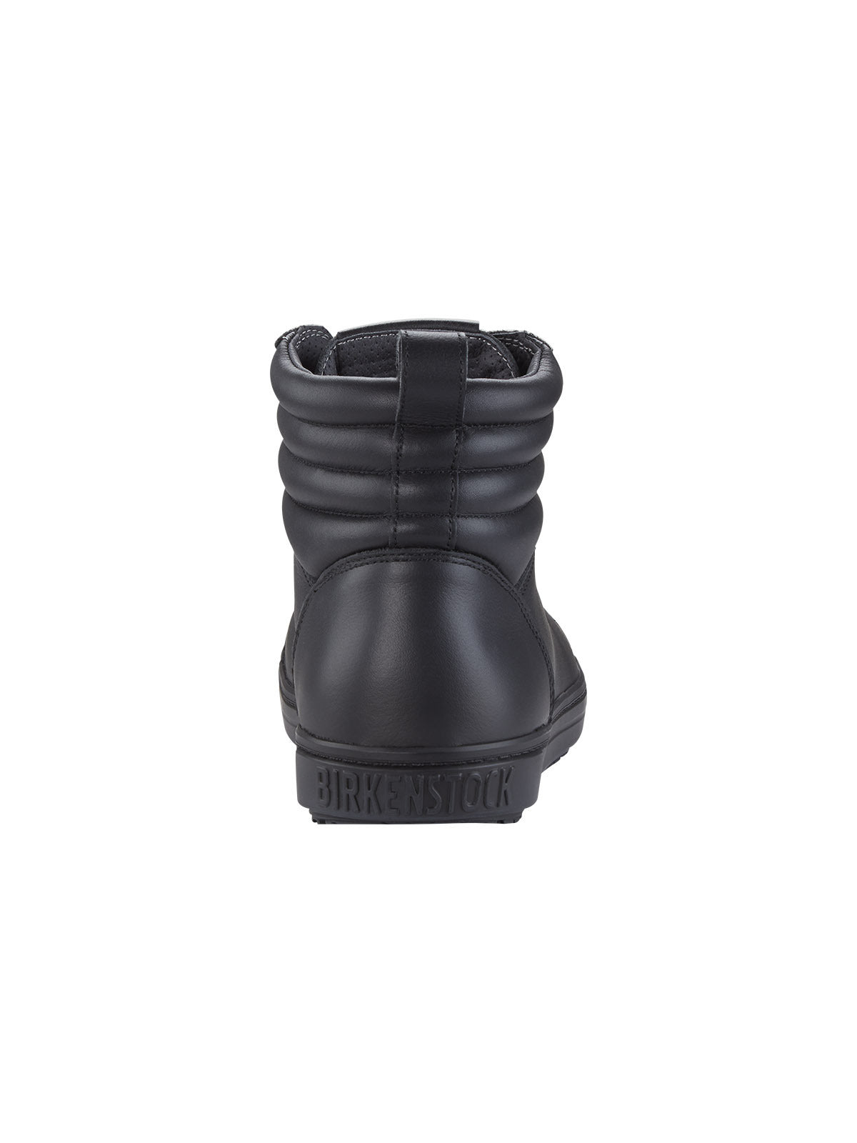 Berufsschuhe Birkenstock QO 700 NL