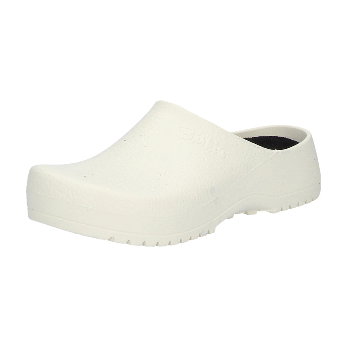 Birkenstock Super Birki