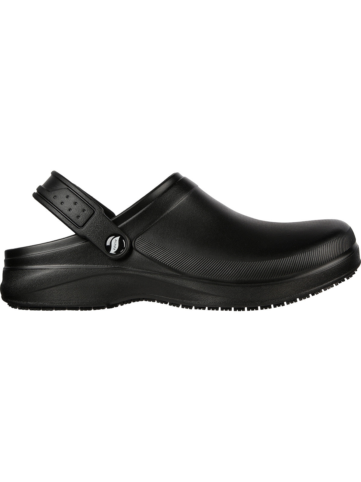 Berufsschuhe Skechers Arch Fit