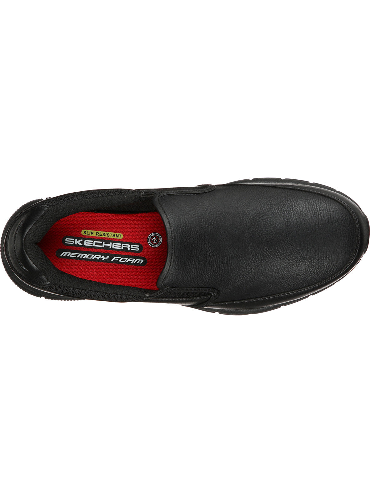 Berufsschuhe Skechers Nampa