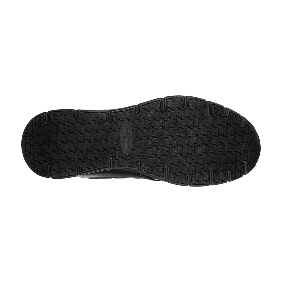 Berufsschuhe Skechers Nampa
