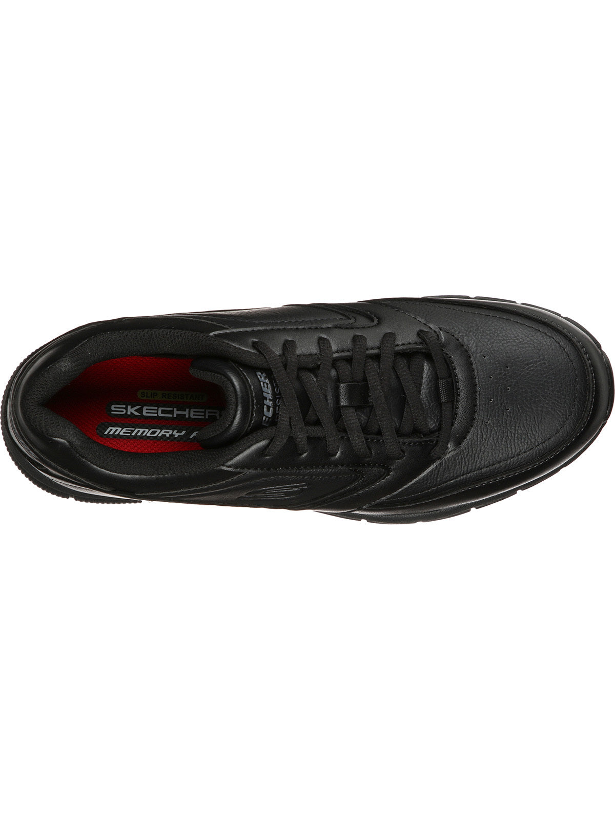 Berufsschuhe Skechers Nampa - workXperts