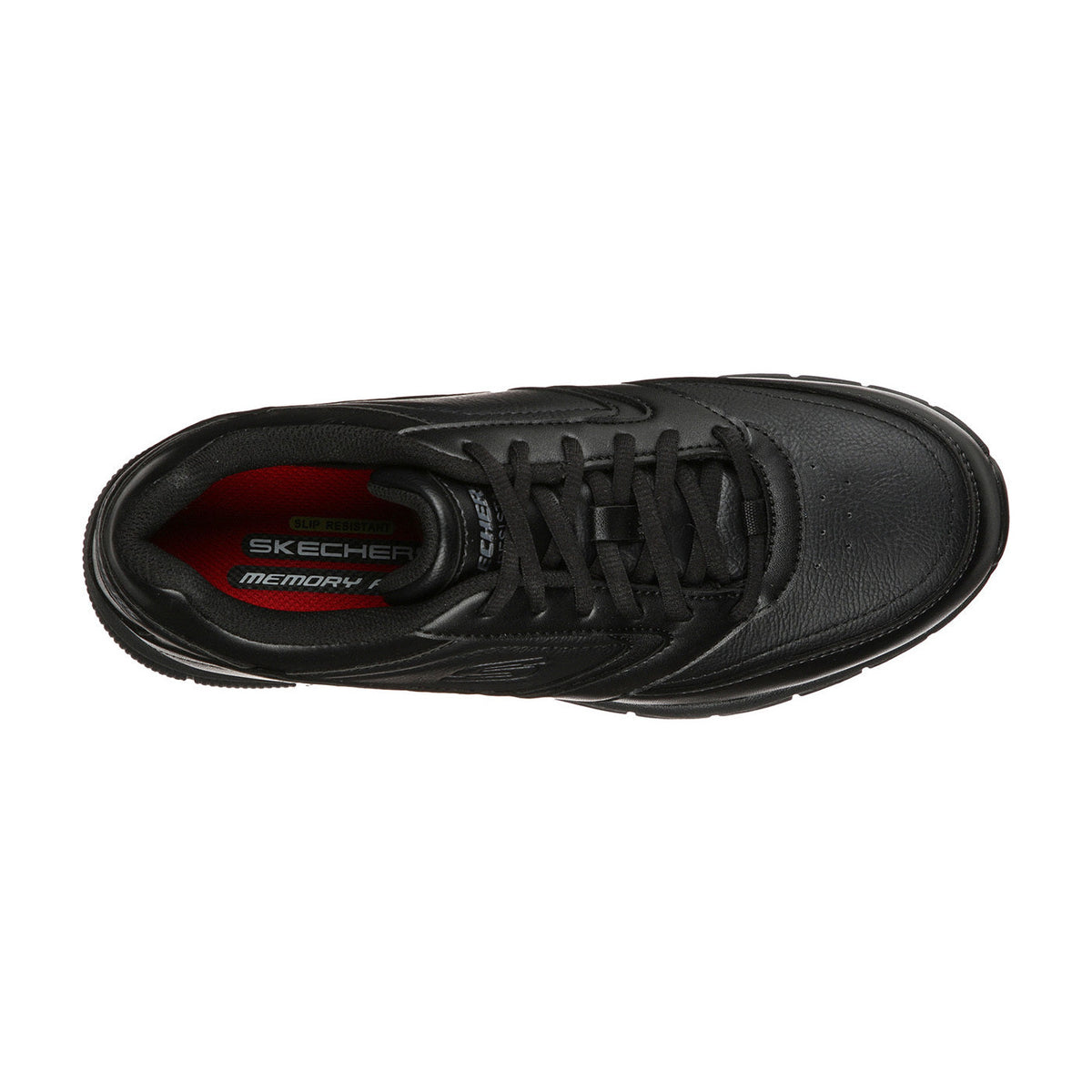 Berufsschuhe Skechers Nampa - workXperts