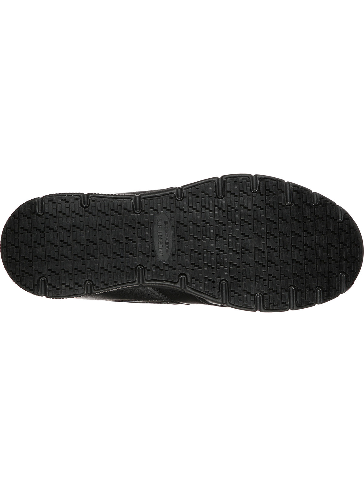 Berufsschuhe Skechers Nampa - workXperts