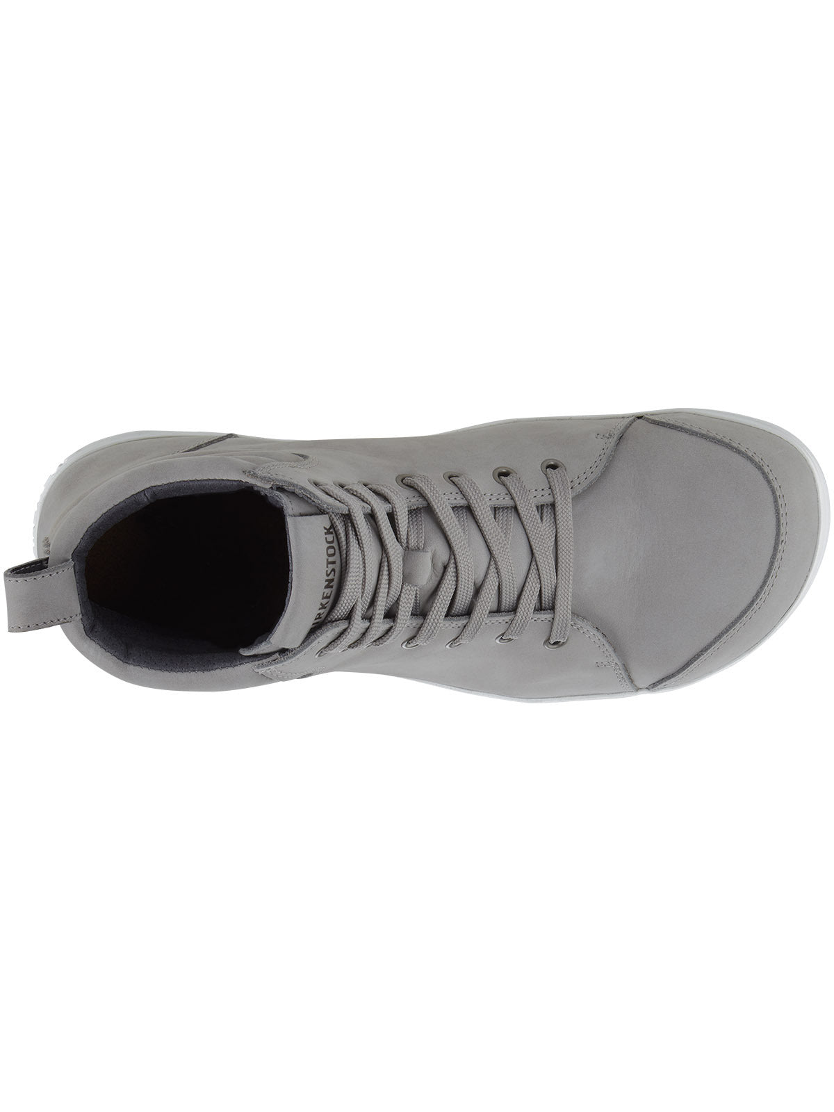 Sicherheitsschuhe Birkenstock QS 700 NL - workXperts