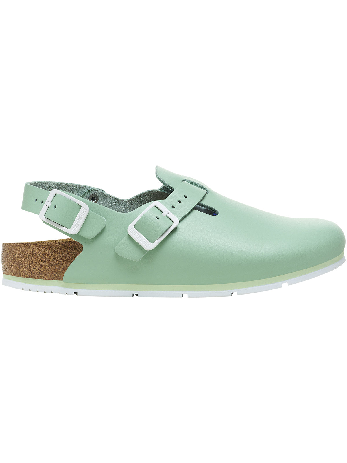 Berufsschuhe Birkenstock Tokio Pro - workXperts