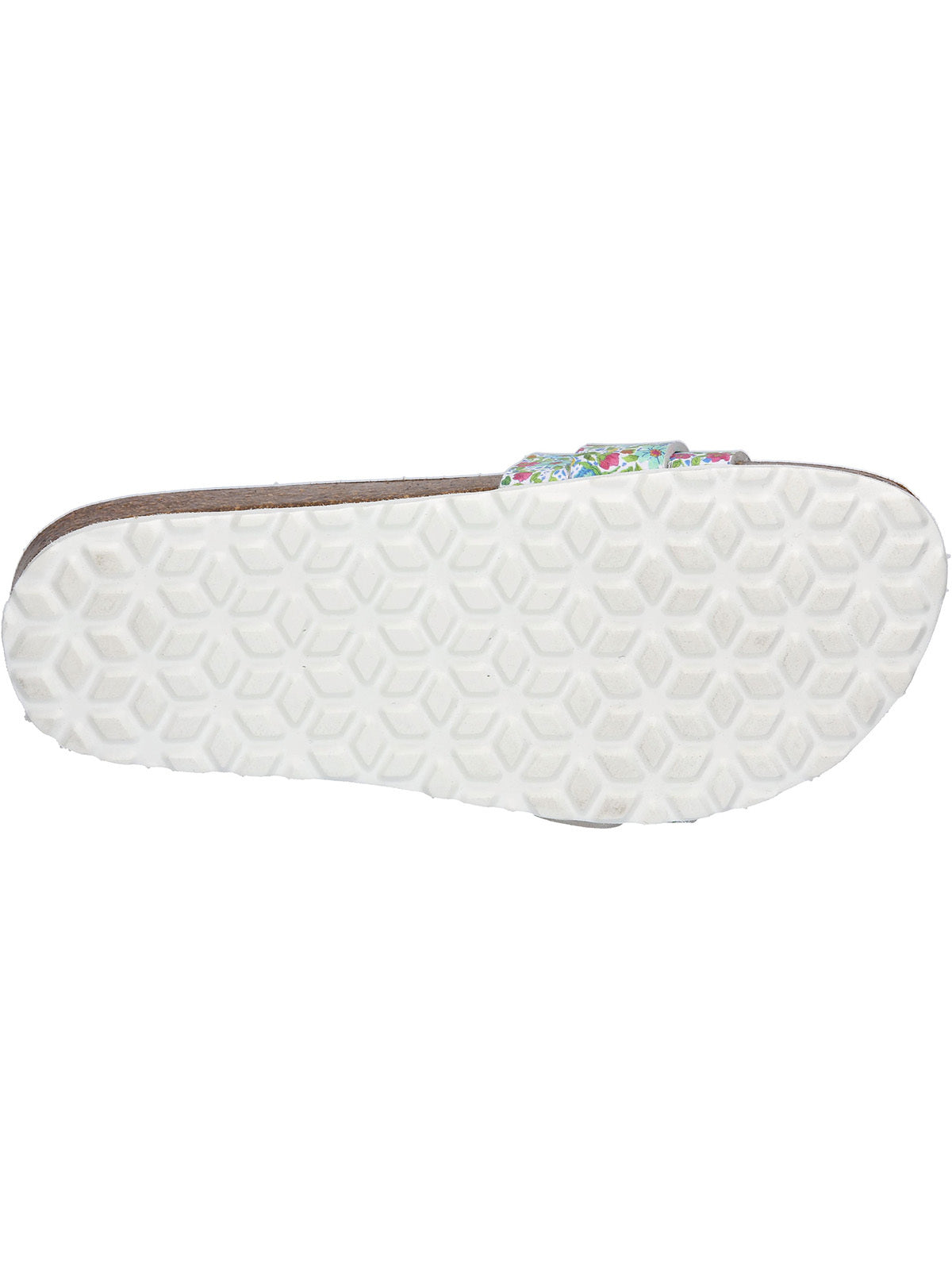 Freizeitschuhe Lico Bioline Pantolette - workXperts