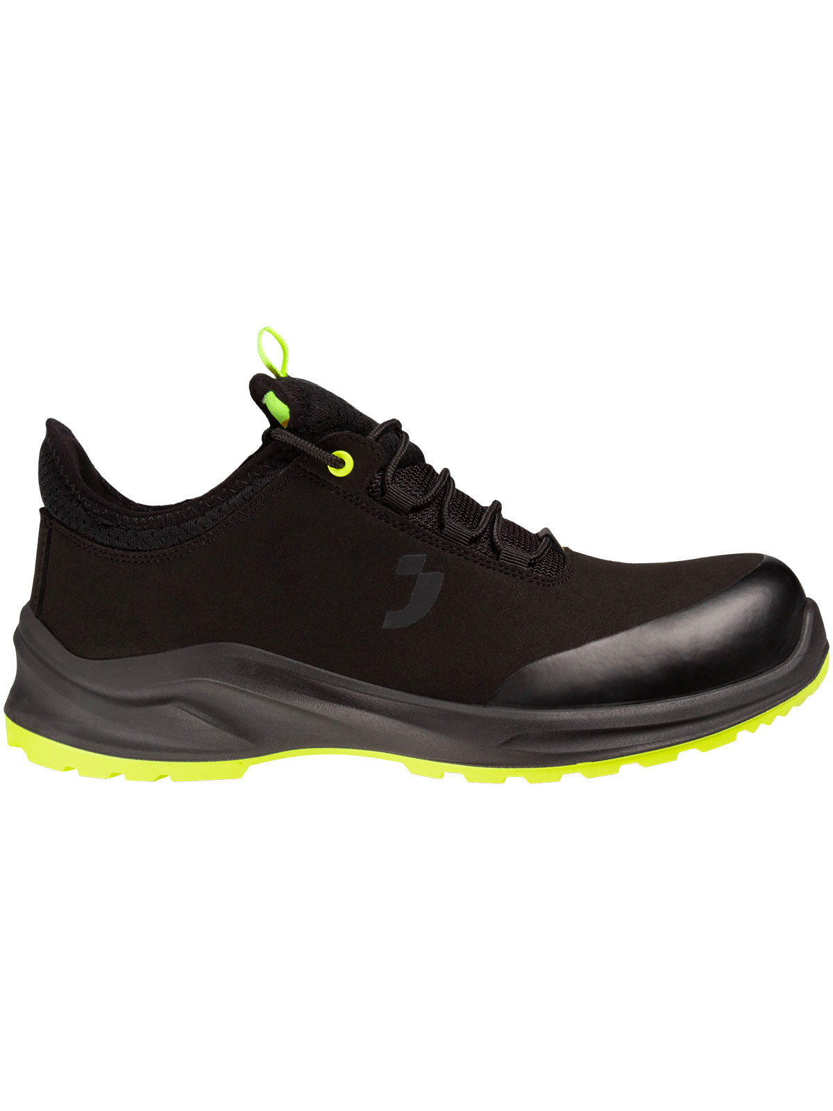 Sicherheitsschuhe Safety Jogger Modulo - workXperts