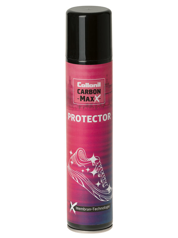 Zubehör Collonil Carbon - workXperts