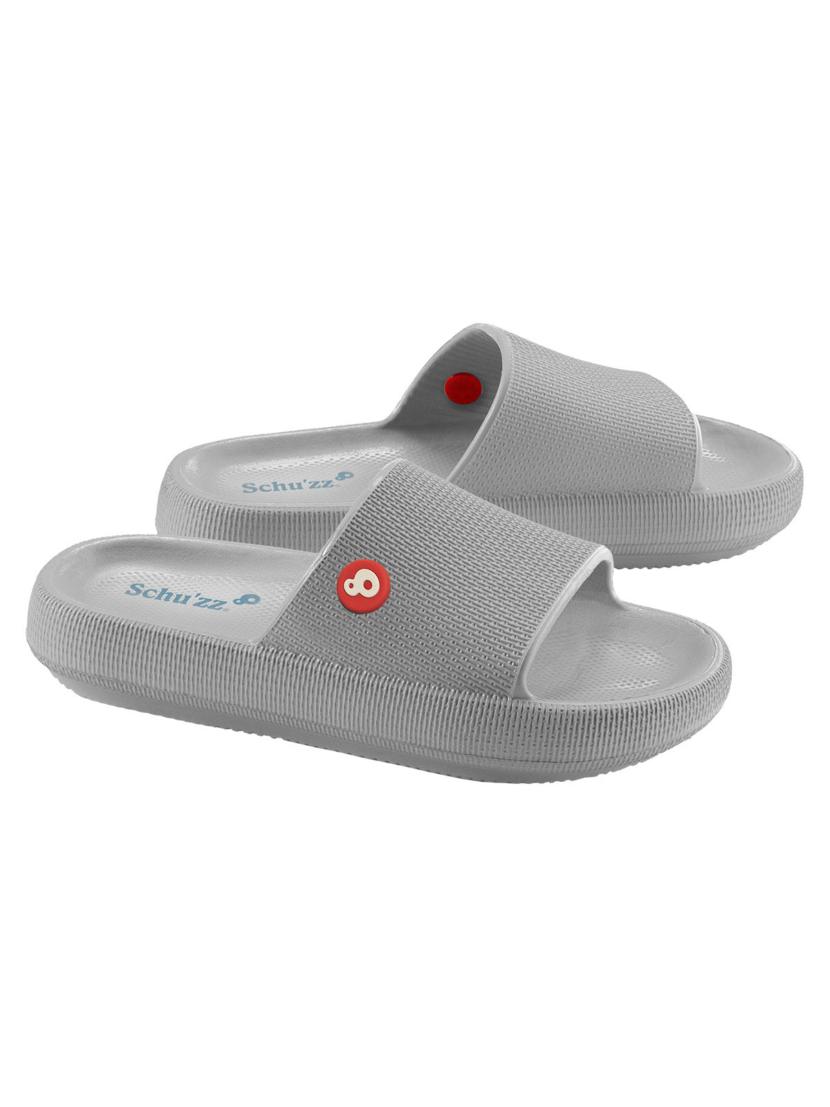 Freizeitschuhe Schuzz Claquette - workXperts