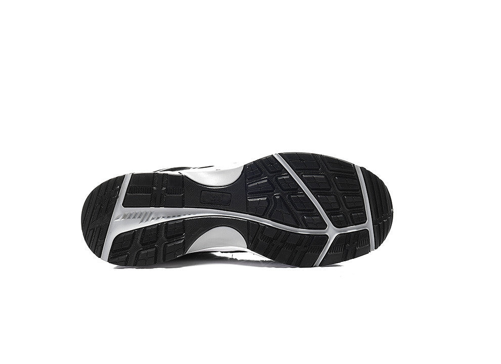 Sicherheitsschuhe Jori SPEEDY Low - workXperts