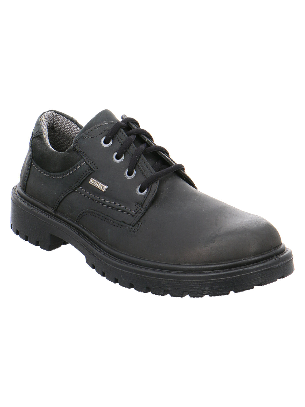 Jomos Schnürschuh Sympatex