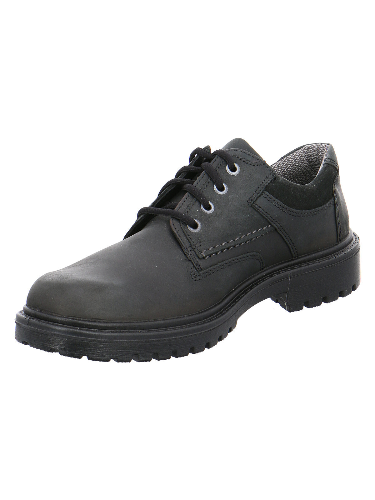 Jomos Schnürschuh Sympatex