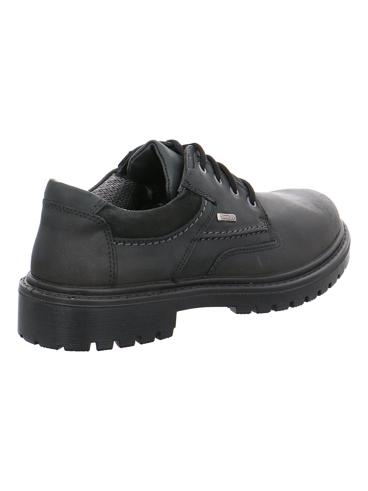 Jomos Schnürschuh Sympatex