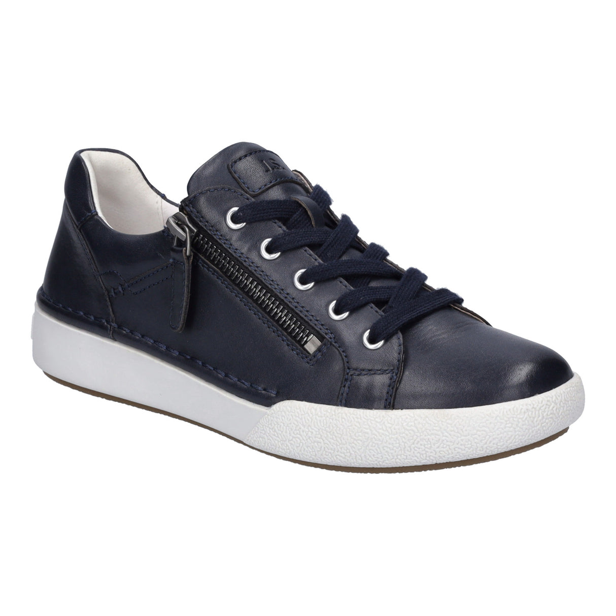 Freizeitschuhe Seibel Claire 03 - workXperts