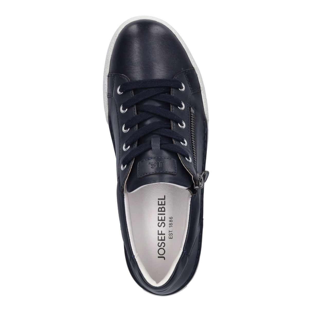 Freizeitschuhe Seibel Claire 03 - workXperts