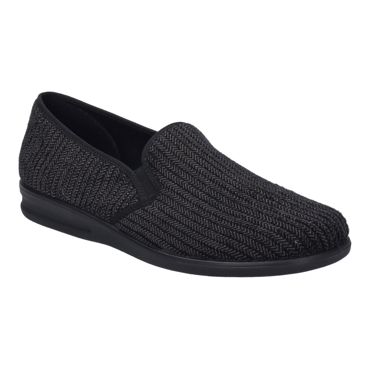 Freizeitschuhe Seibel Belfort