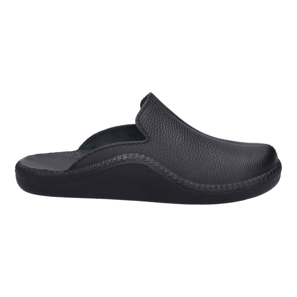 Freizeitschuhe Seibel Monaco