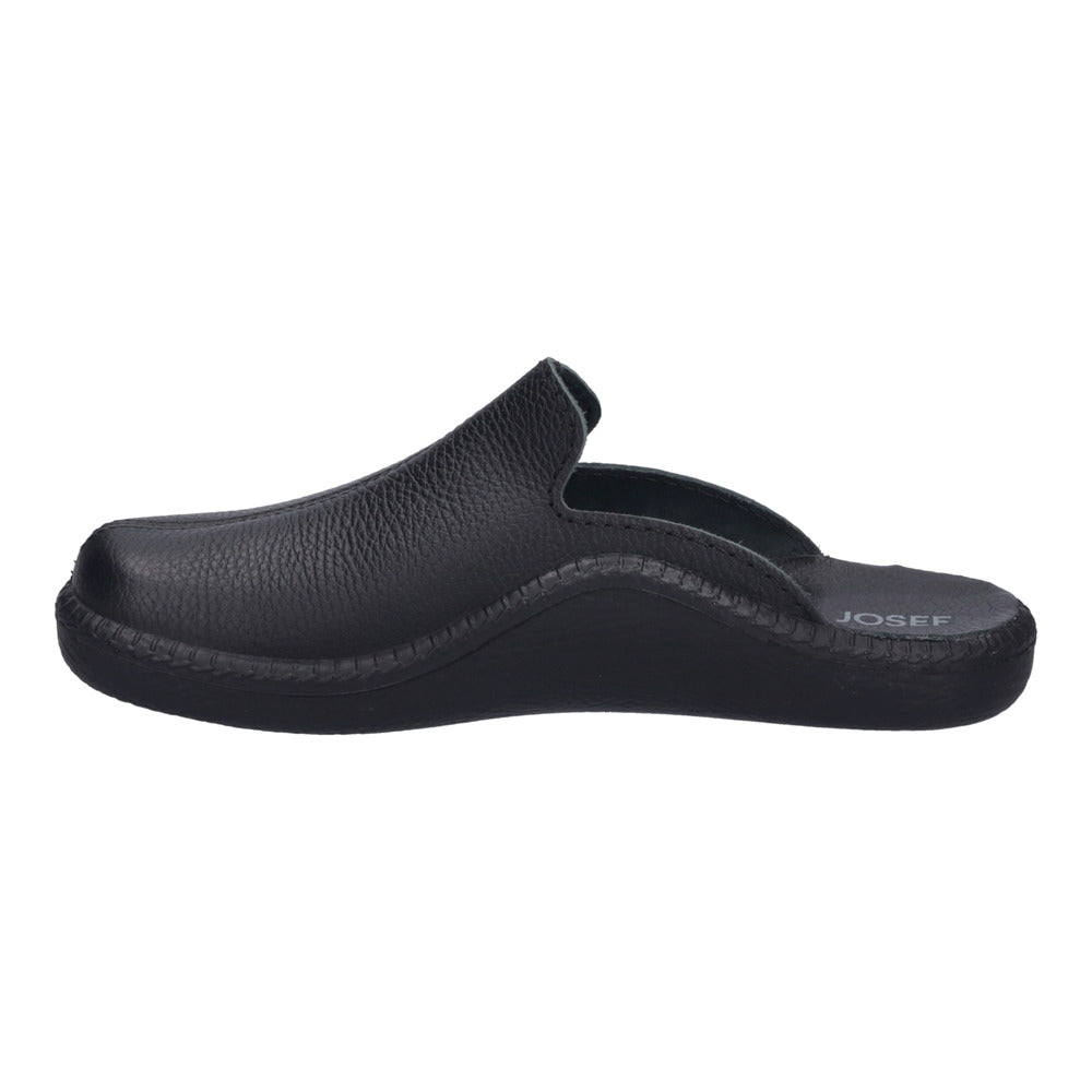 Freizeitschuhe Seibel Monaco