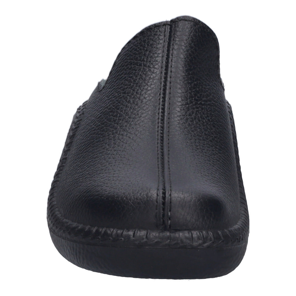 Freizeitschuhe Seibel Monaco