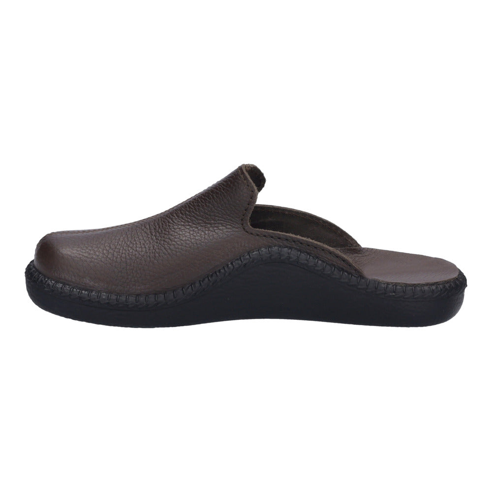 Freizeitschuhe Seibel Monaco - workXperts