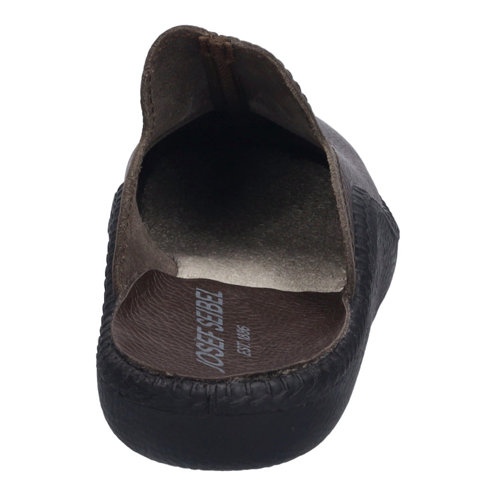 Freizeitschuhe Seibel Monaco - workXperts