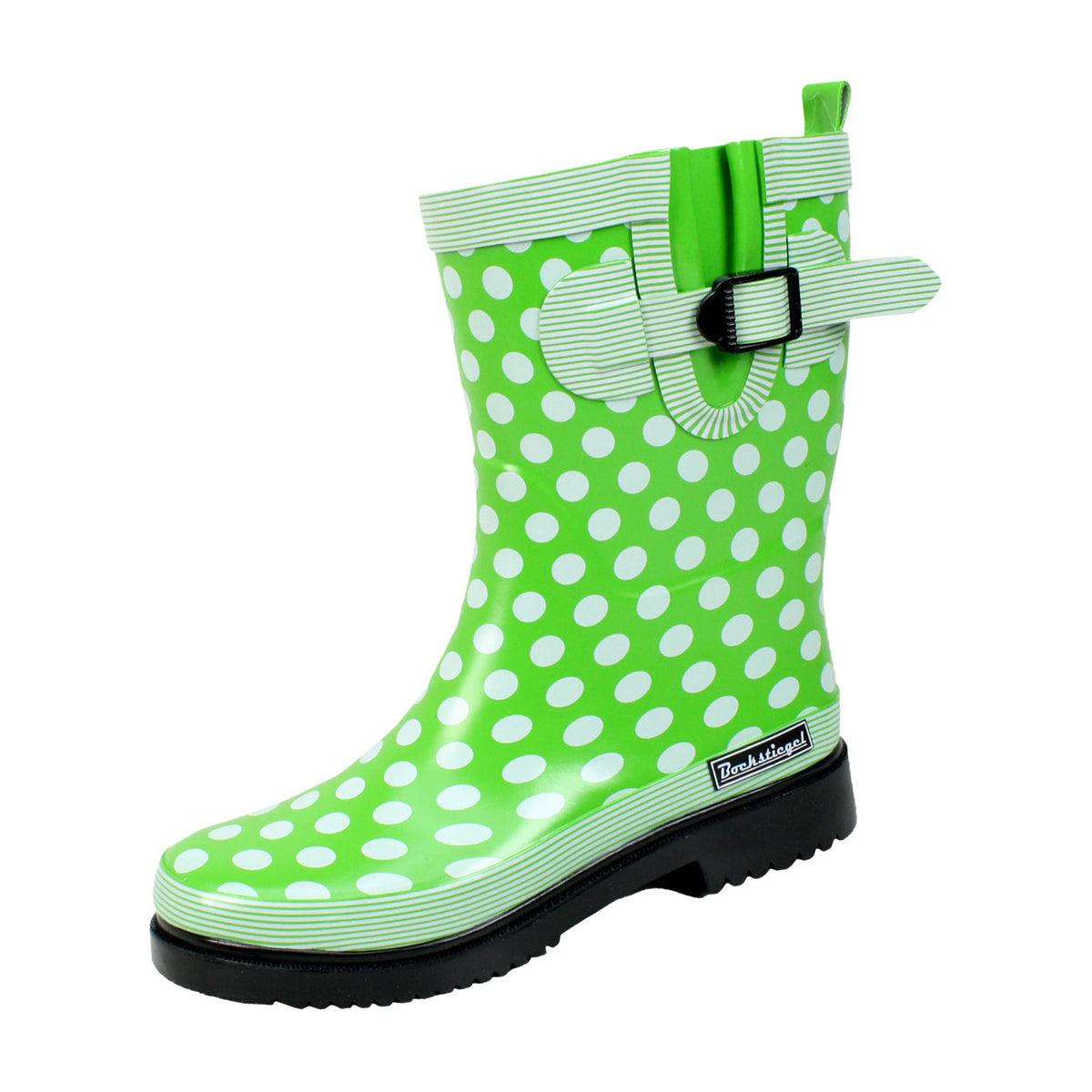 Damen Regenstiefel Dorin-K - workXperts