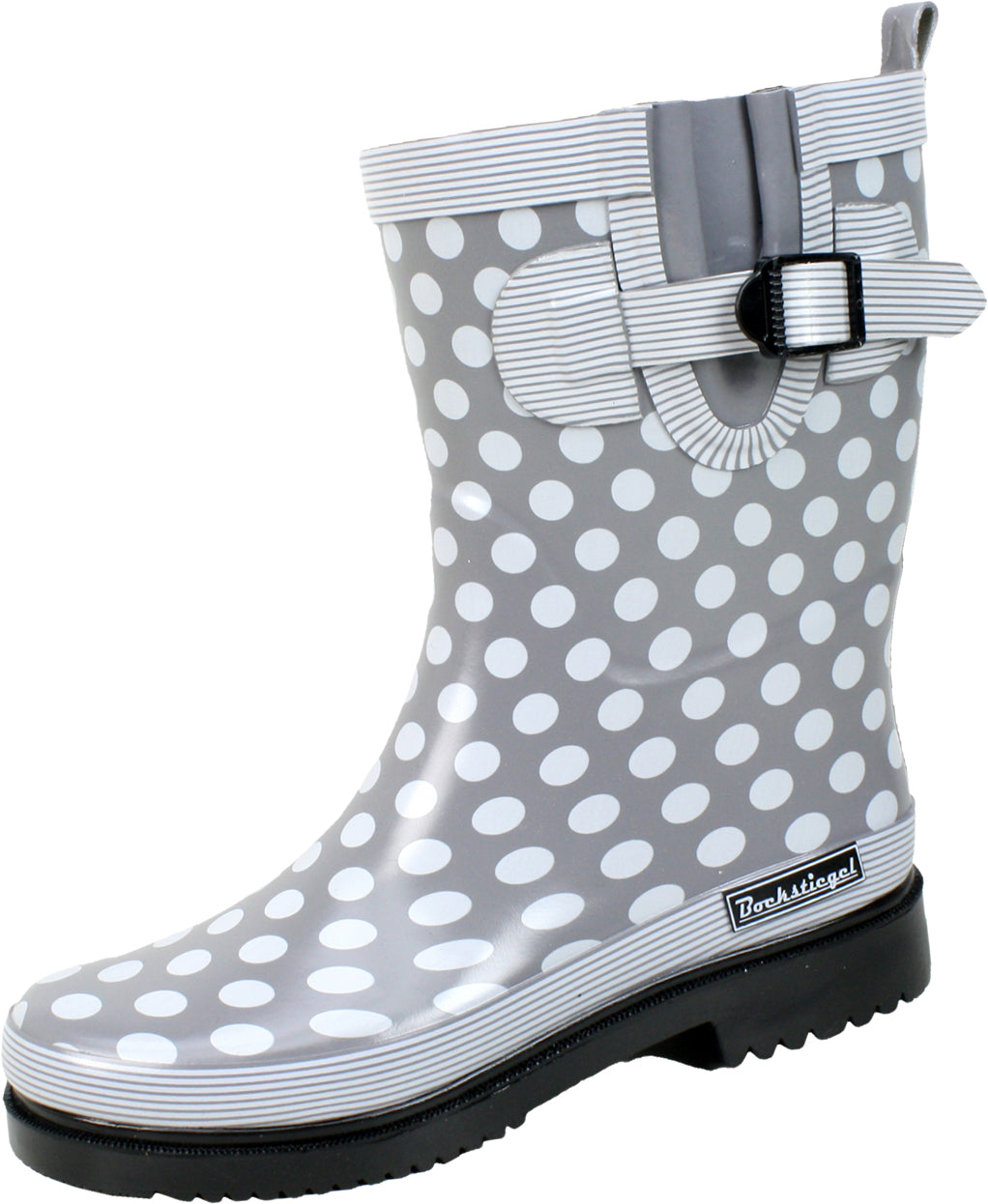 Damen Regenstiefel Dorin-K