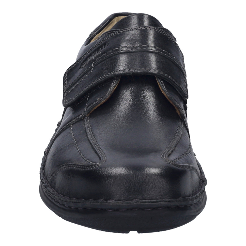 Freizeitschuhe Seibel New - workXperts